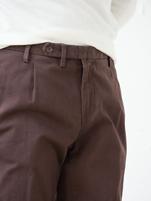 OUTLET】 在庫一掃 40%OFF【SALE】AT.P.CO(SAMPLE)アティピコ 1