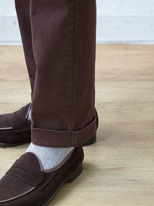 OUTLET】 在庫一掃 40%OFF【SALE】AT.P.CO(SAMPLE)アティピコ 1