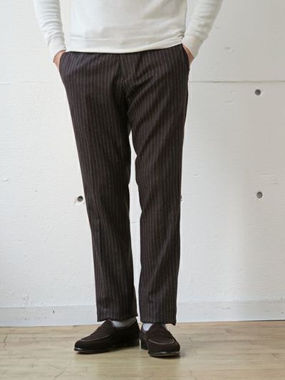 OUTLET】 在庫一掃 50%OFF【SALE】AT.P.CO(SAMPLE)アティピコ