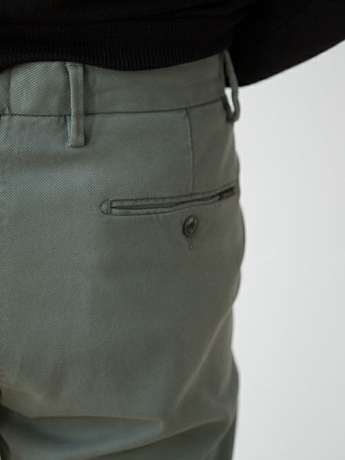 OUTLET】 在庫一掃 40%OFF【SALE】AT.P.CO(SAMPLE)アティピコ