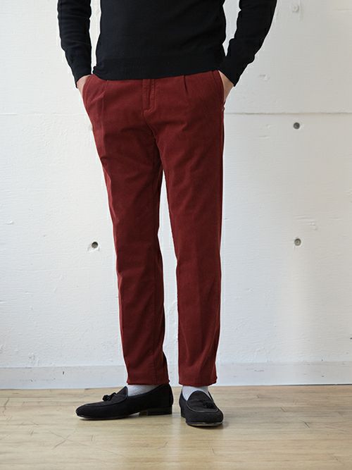 OUTLET】 在庫一掃 50%OFF【SALE】AT.P.CO(SAMPLE)アティピコ 1