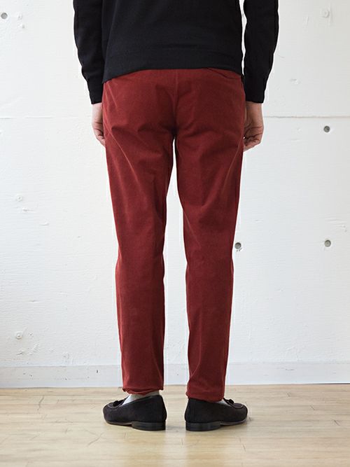 OUTLET】 在庫一掃 50%OFF【SALE】AT.P.CO(SAMPLE)アティピコ 1