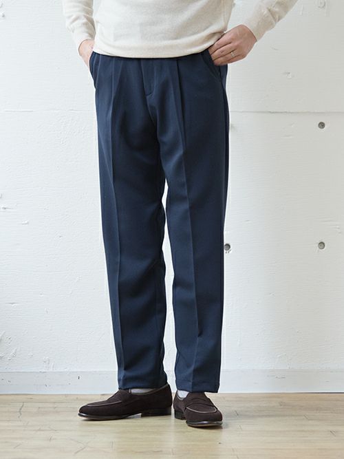 OUTLET】 在庫一掃 40%OFF【SALE】AT.P.CO(SAMPLE)アティピコ 1