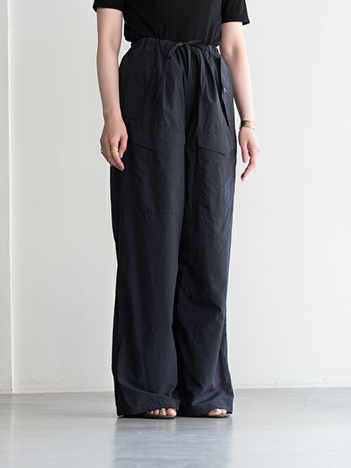 ティッカ　ナイロンカーゴパンツ　2 ネイビー 000000008149-12-l.jpg?t=