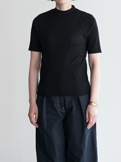 TICCAティッカ ラメジャカードパンツ【全2色】 | ITAL STYLE WEAR