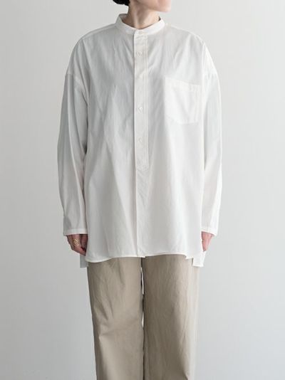 TICCAティッカ ラメジャカードパンツ【全2色】 | ITAL STYLE WEAR