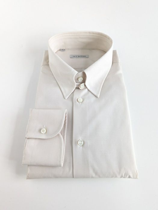 GUYROVER ギローバー ITAL STYLE WEAR イタルスタイル ウェア