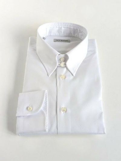 GUYROVER ギローバー ITAL STYLE WEAR イタルスタイル ウェア