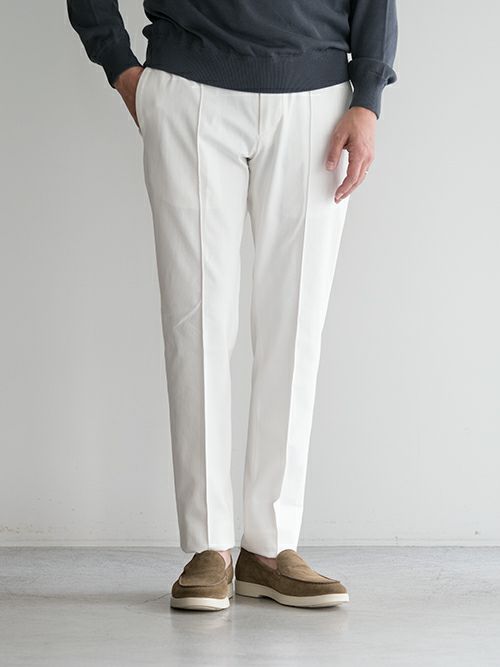 BOTTOMS | ITAL STYLE WEAR